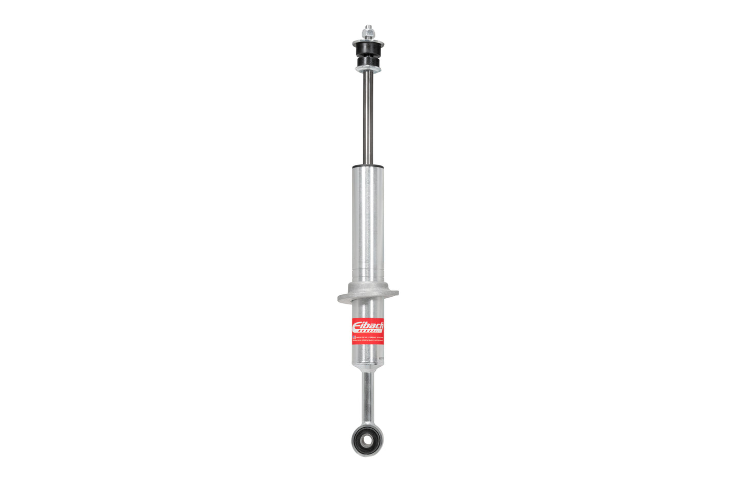Shock Front Sport 1996-02 Toyota 4Runner