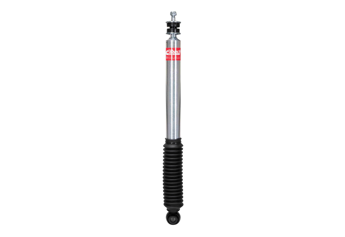 Shock Rear Sport 1998-07 Toyota Land Cruiser