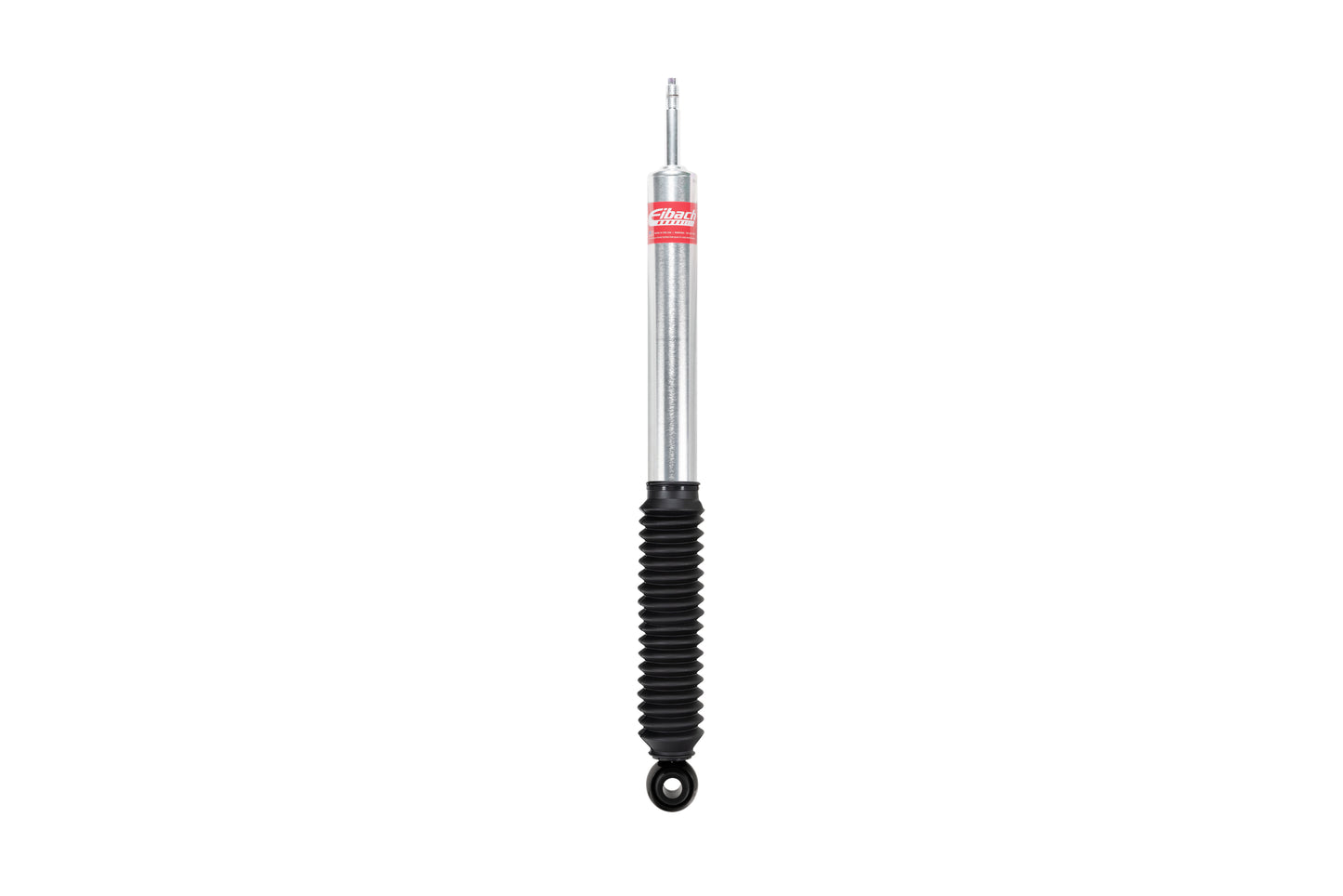 Shock Rear Sport 2022-25 Toyota Tundra