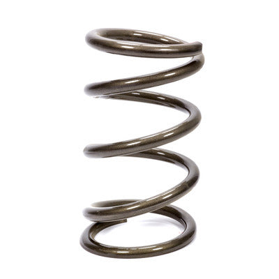 9.5in x 5in x 600# Platinum Front Spring