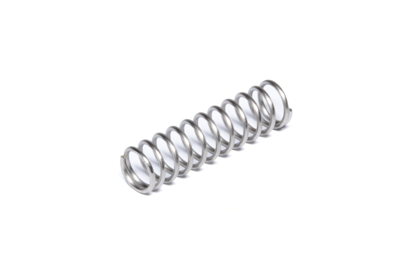 #6 Check Valve Spring 15-50 Pound Range