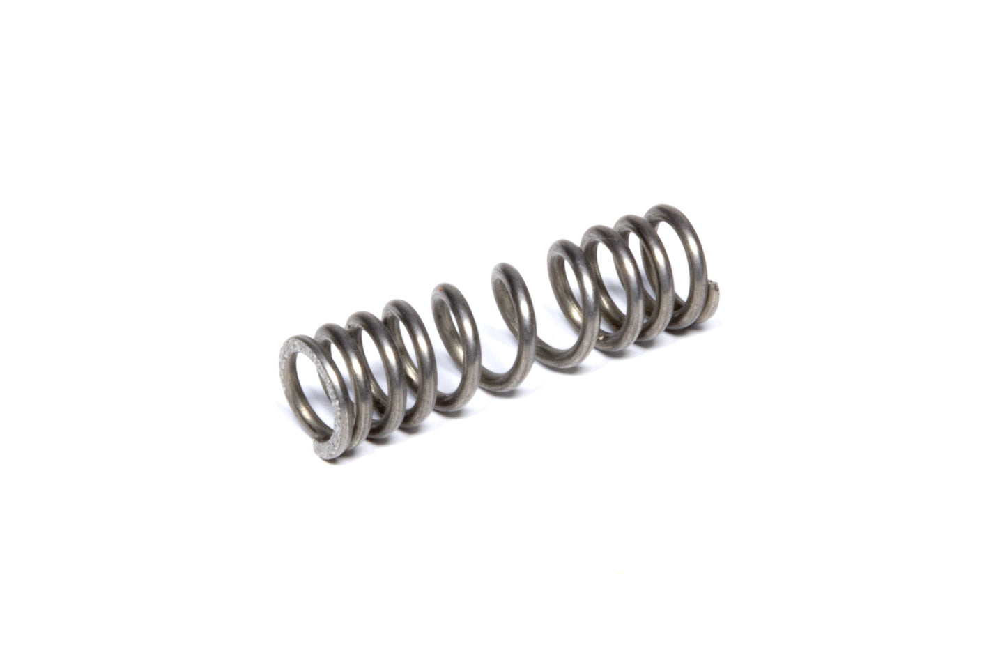 #6 Check Valve Spring 90-250 Pound Range