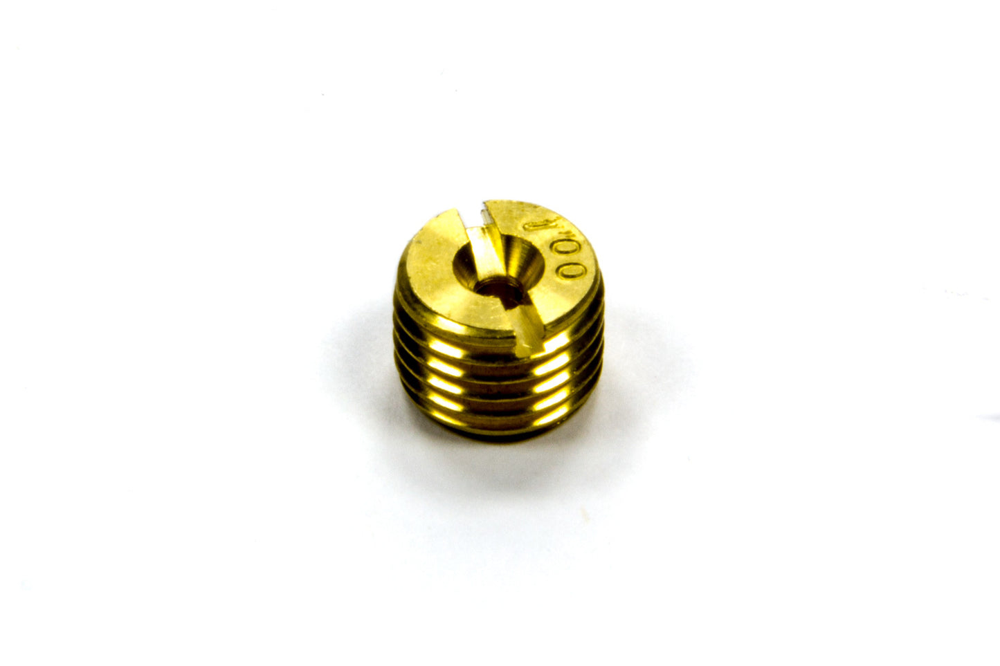 .080in Bypass Pill Main Jet
