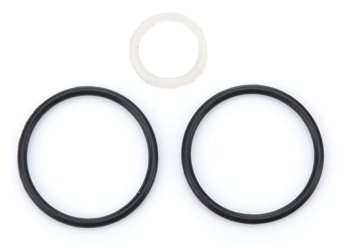 O-Ring and Seal Kit for Shutoff 8an Gas and Alky