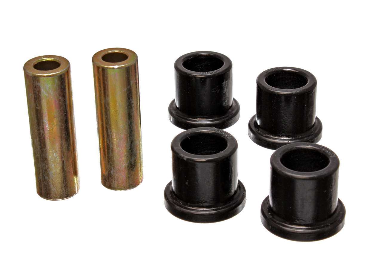 Steering Rack Bushings 08- Challenger