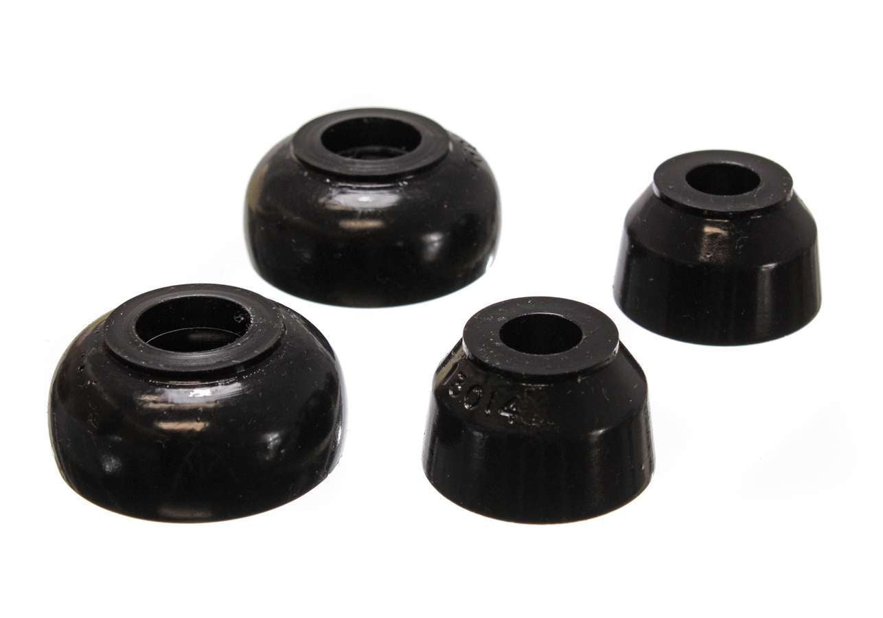 GM 2WD TRUCK BALL JOINT COVERS