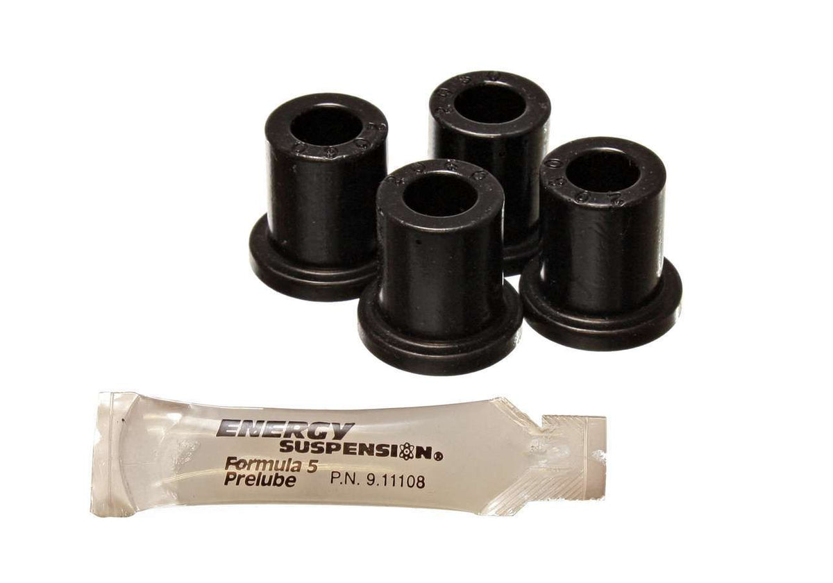 UNIVERSAL LINK FLANGE TY PE BUSHING SET