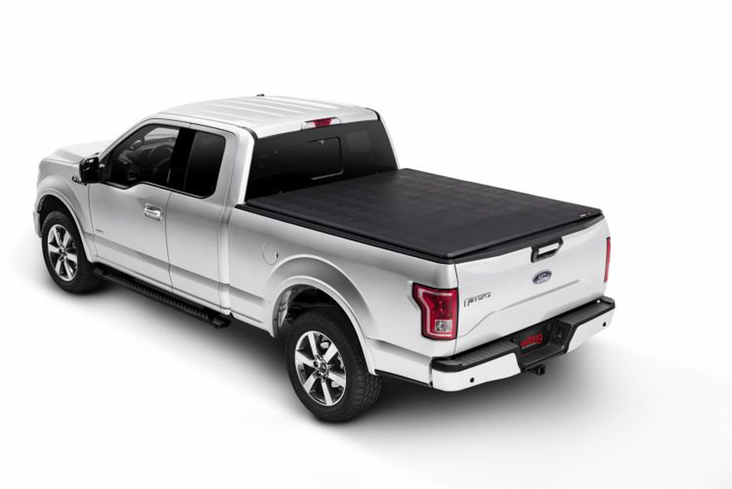 Trifecta 2.0 Bed Cover 21- Ford F150 5.6ft Bed