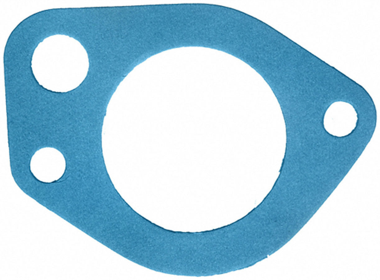 WATER OUTLET GSKT FORD 302-351W ENG 1965-95