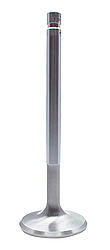SBC H/P 1.725in Intake Valve