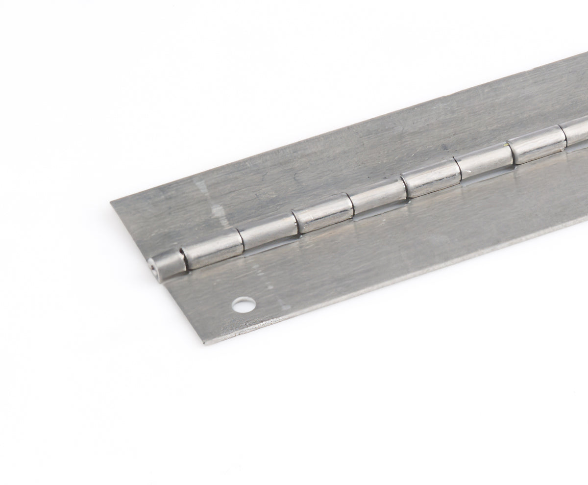 Spoiler Hinge 56-1/4IN