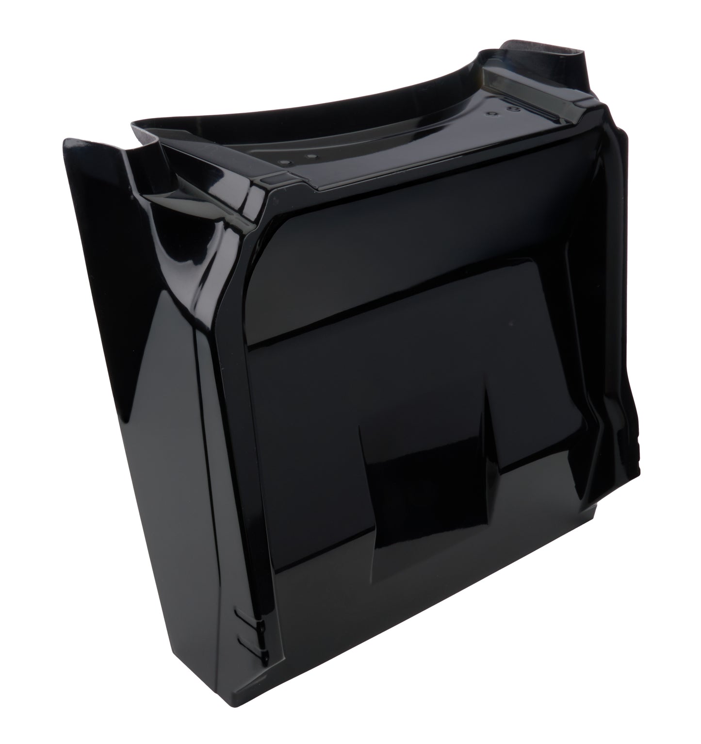 Dash Sprint Car Black