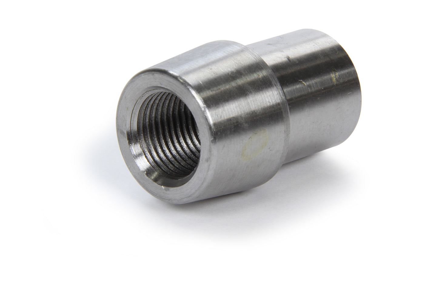 5/8-18 LH Tube End 1in x .083in