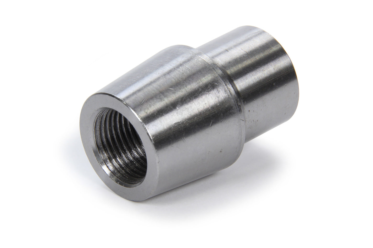 3/4-16 LH Tube End 1-1/4in x .120in