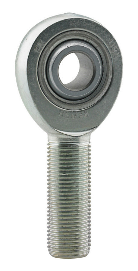 Rod End 1/2 x 5/8 RH Hi-Misalignment w/Teflon