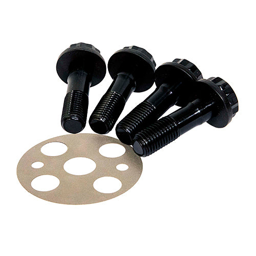 Installation Kit - Ford Power Stroke 6.7L 11-26