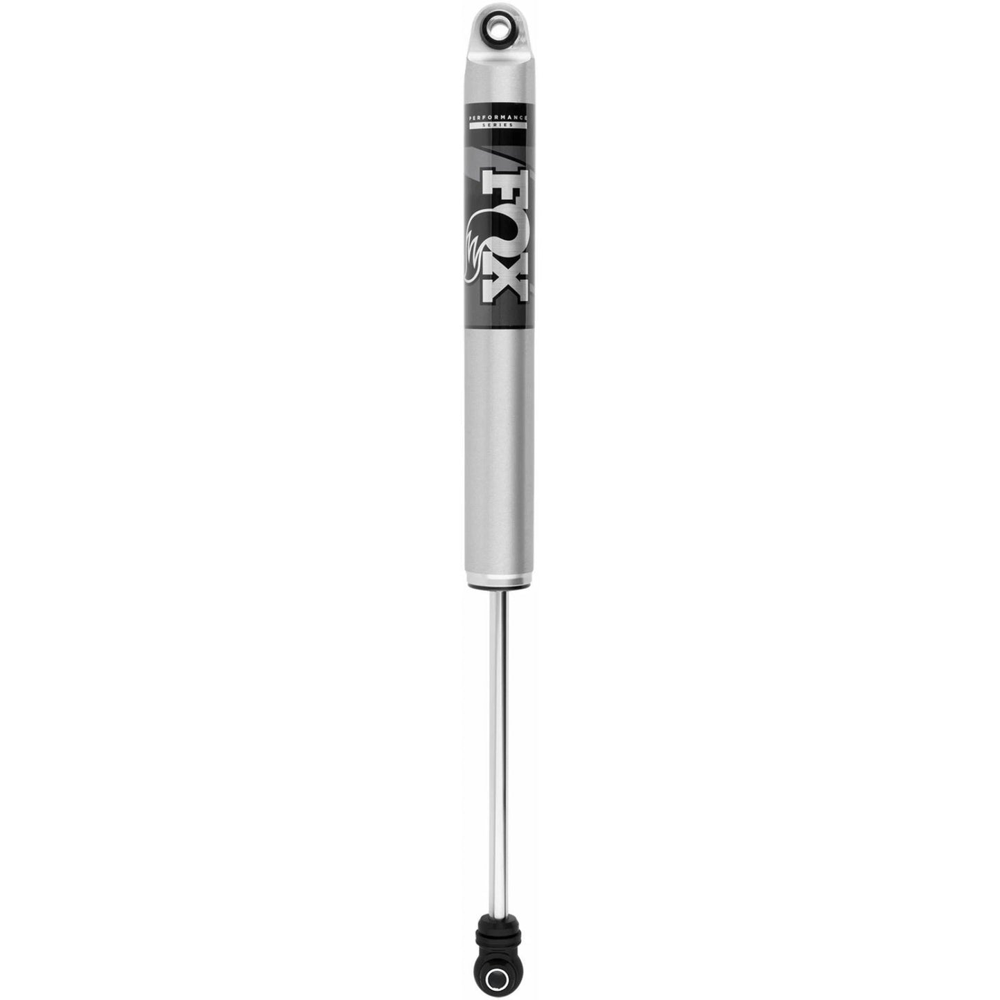 Shock 2.0 IFP Rear 09-On Ford F150 0-1.5in Lift