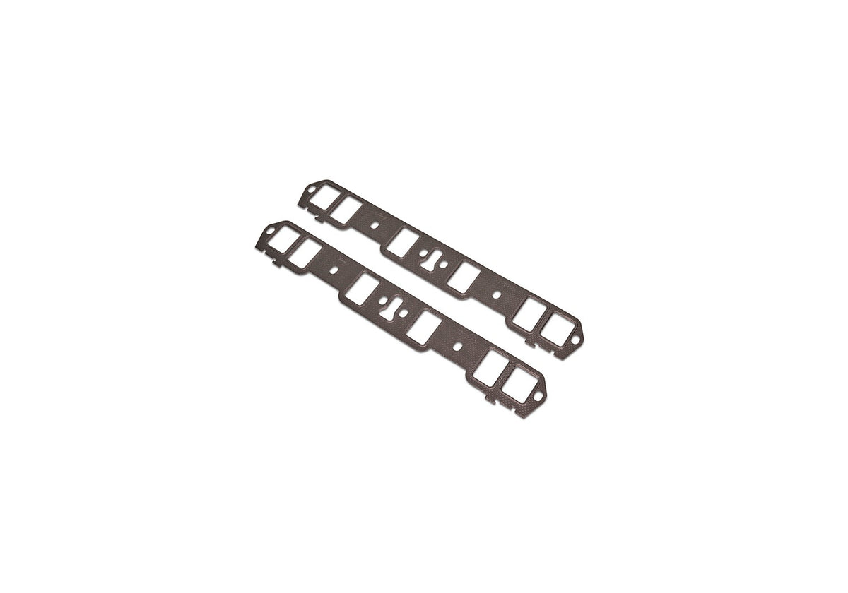 Graphite Intake Gasket Set 302/351W Std Port