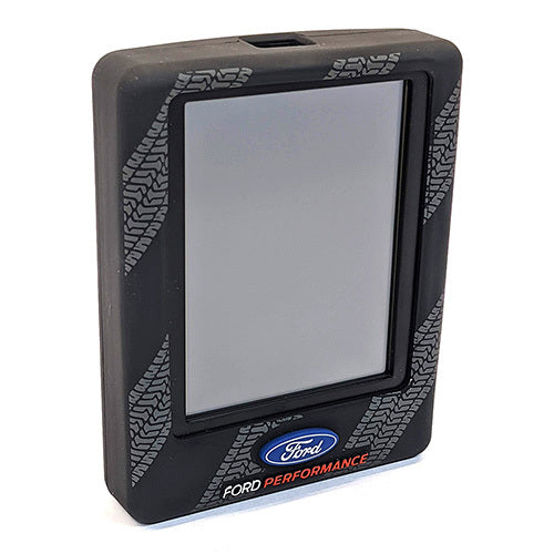 Performance Calibration Bronco Raptor 3.0L 2024