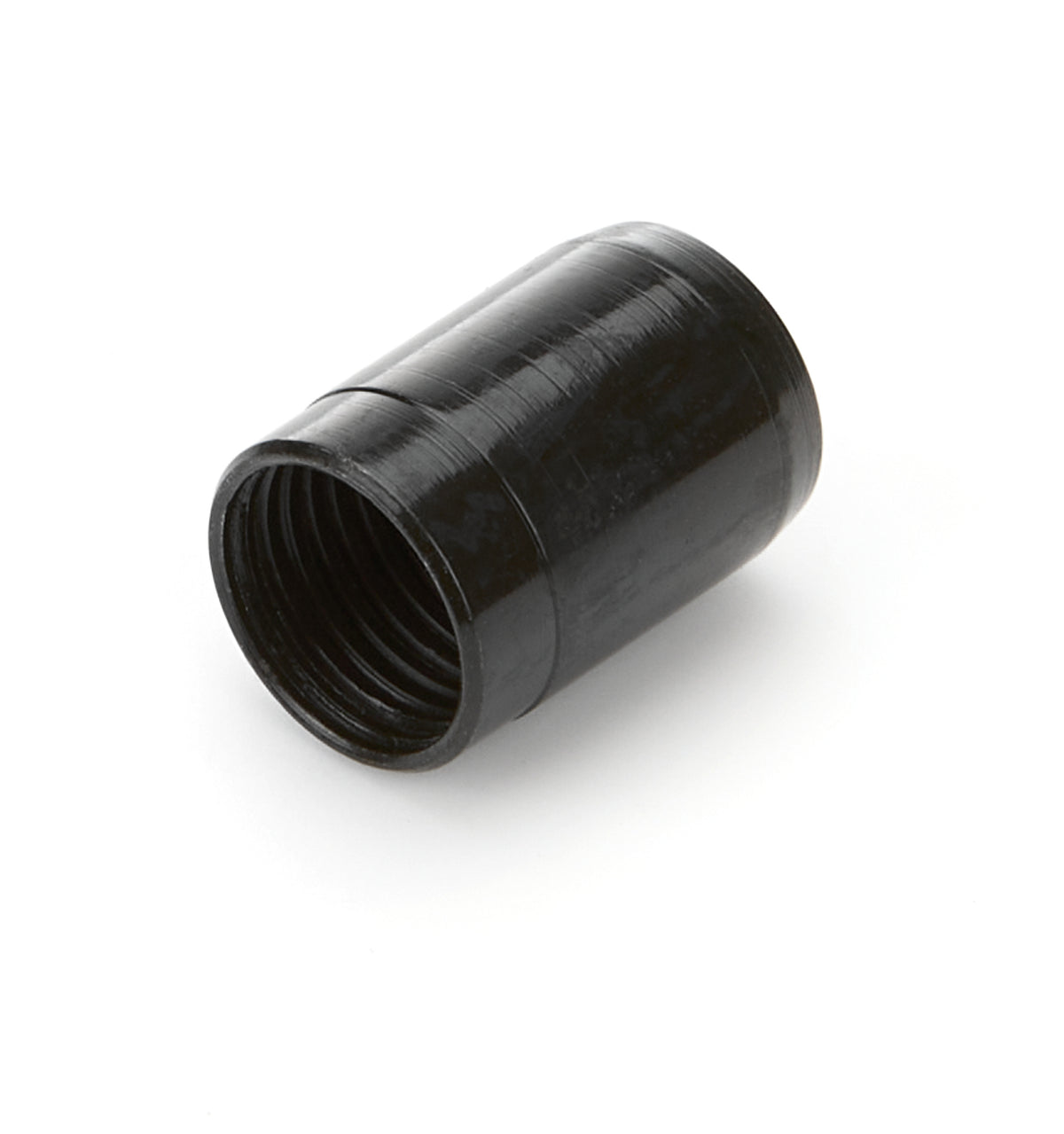 #4 Crimp Collar - Race- Rite Hose