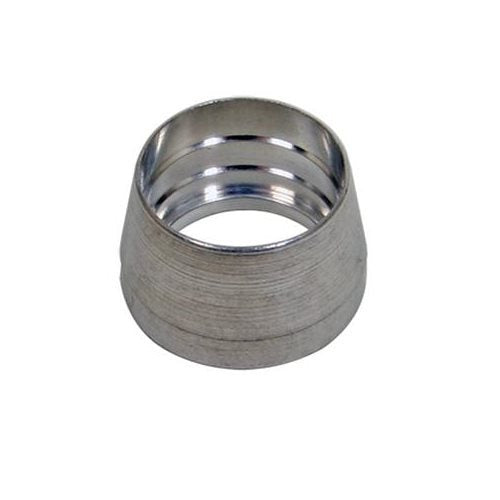 #10 Replacement Olive