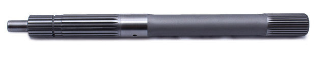 Powerglide Input Shaft Aeroplex Alloy