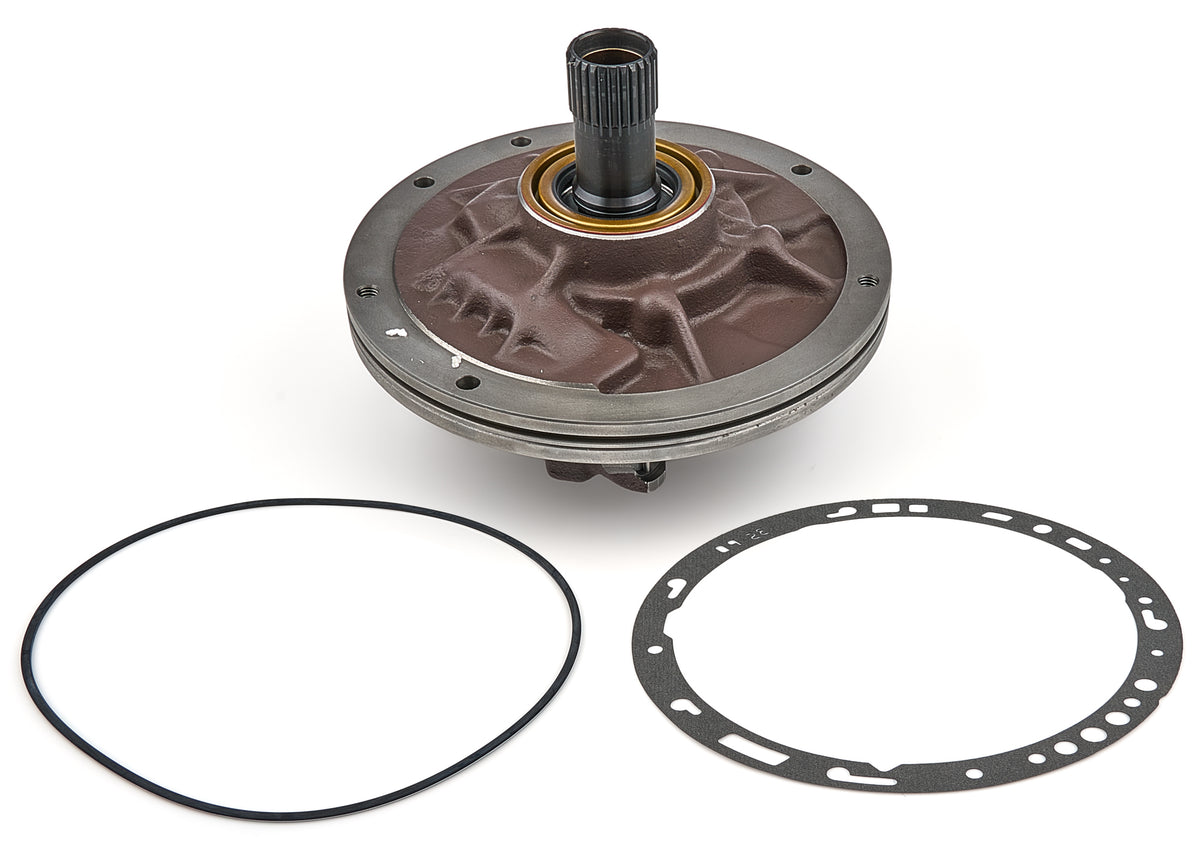 TH400 Front Pump High Volume 6 Bolt