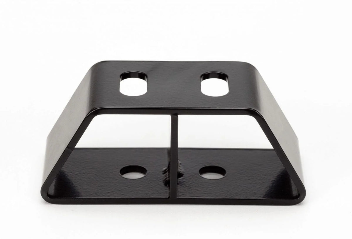 GM Trans Mount Spacer Block