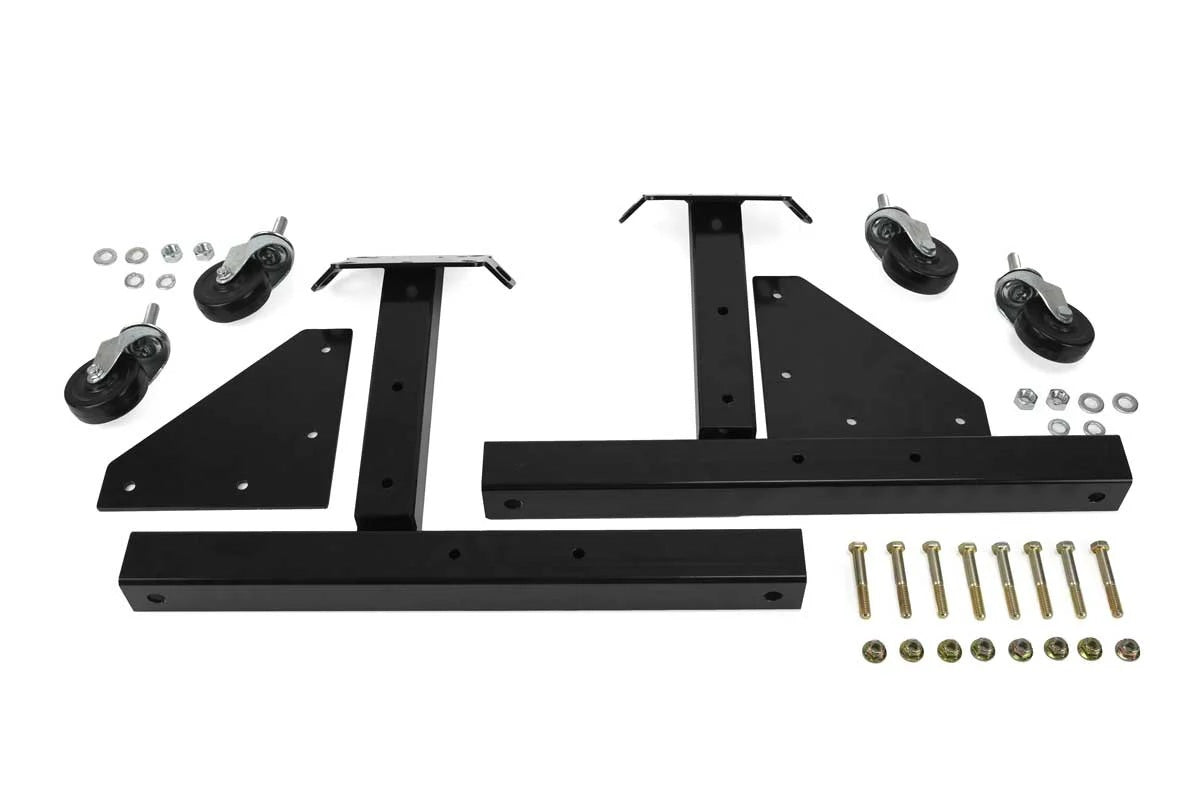 Engine Stand for LS/LT/ SBC/Gen III Hemi