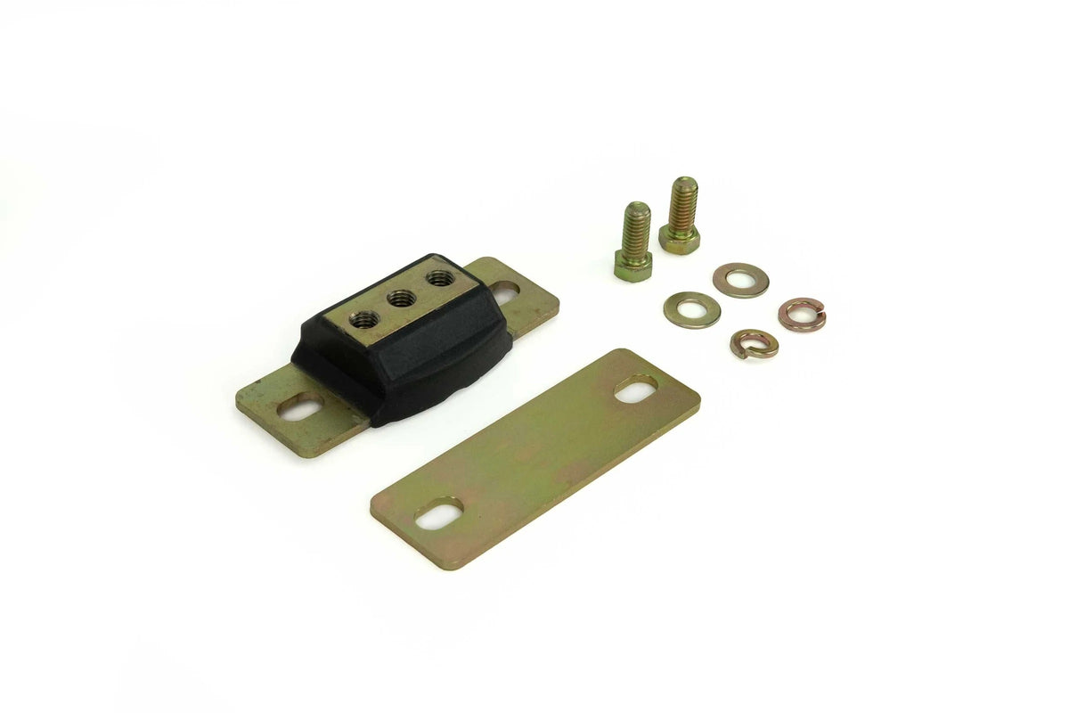 Poly Transmission Mount