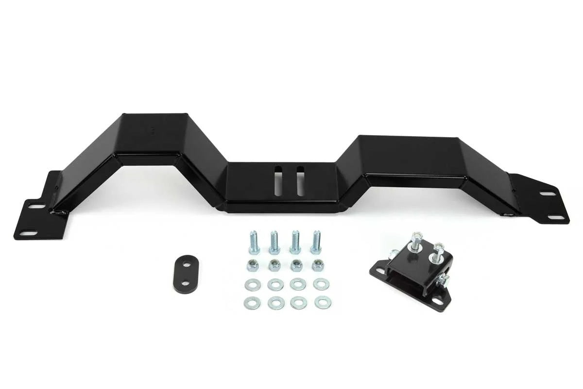 Transmission Crossmember 82-05 S10 Blazer