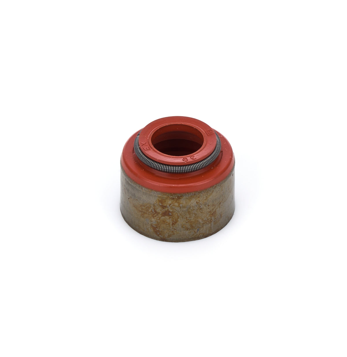 Exhaust Valve Stem Seal 1pk