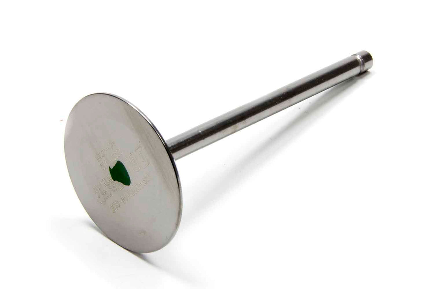 Intake Valve 2.020 LS7