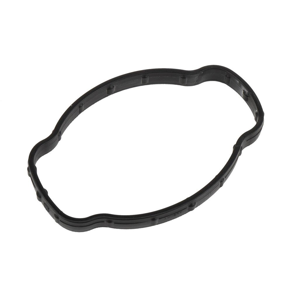 Seal - Thermostat Housing 3.6L V6