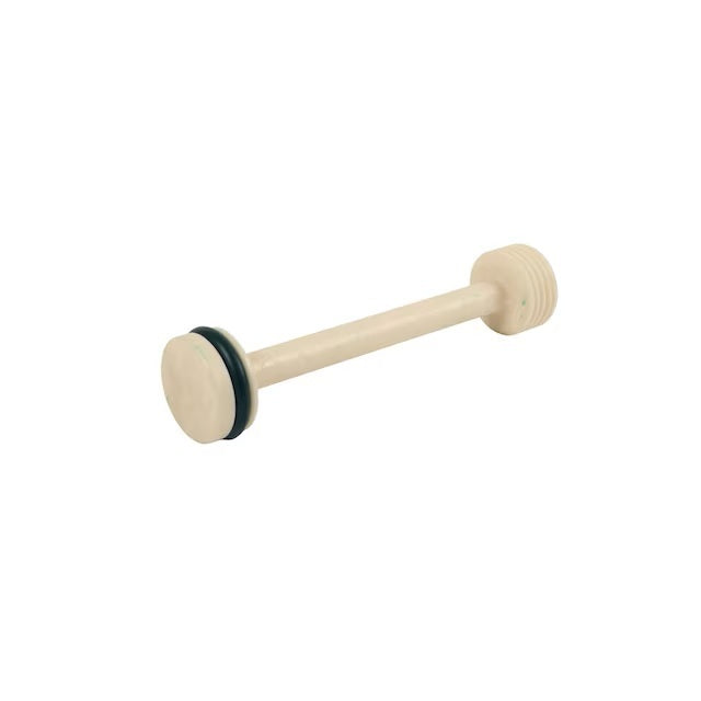 Oil Galley Plug Gen V LT