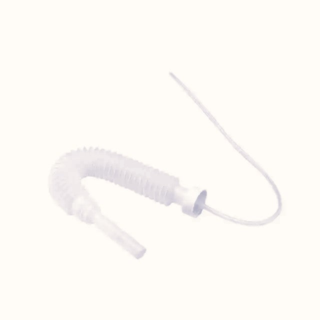 Def Fluid Nozzle - Fit 2.5-Gal Container