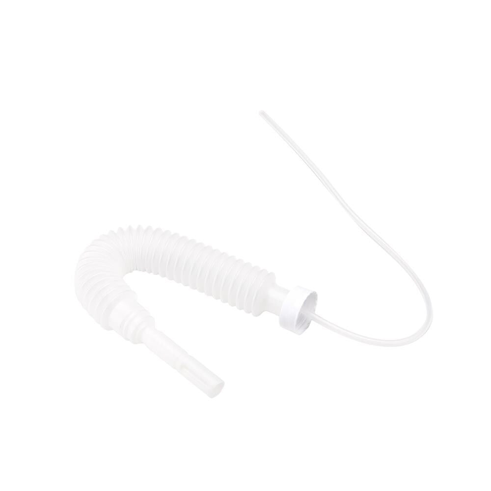Def Fluid Nozzle - Fit 2.5-Gal Container