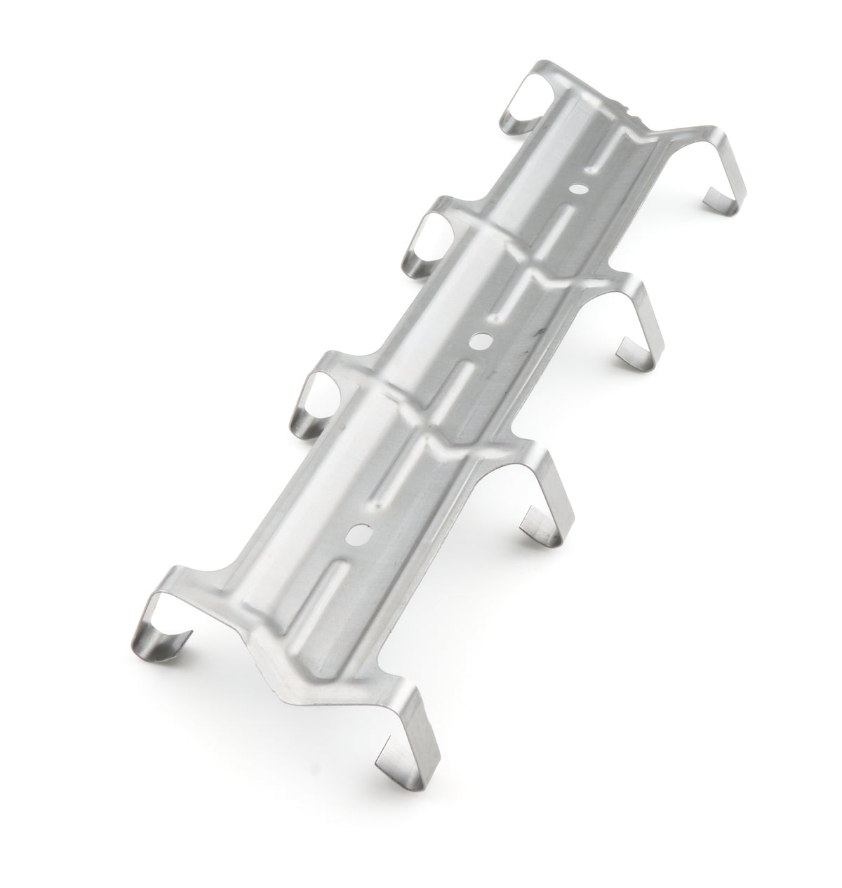 Retainer Spider - SBC Roller Lifter Guides