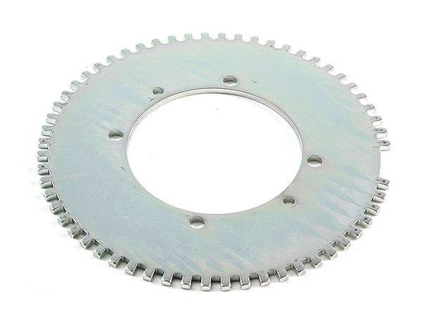 Ring - Crankshaft Position Sensor Exciter