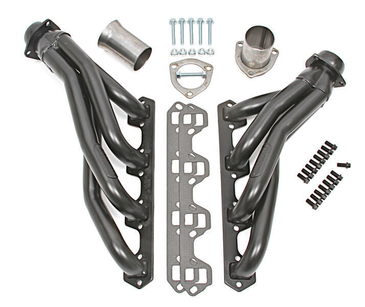 79-90 302 Mustang Shorti