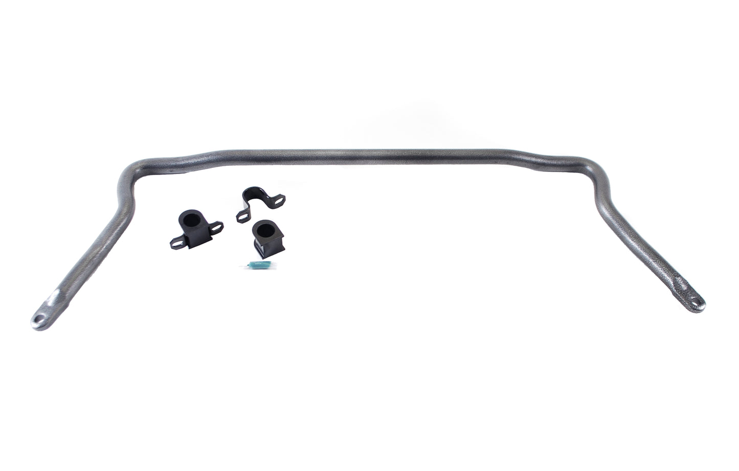 11-26 Ford F250 Front Sway Bar 1-5/16in