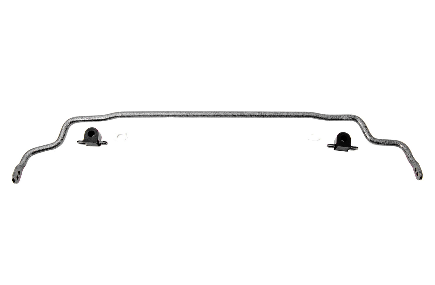 18- Jeep JL Rear Sway Bar Kit