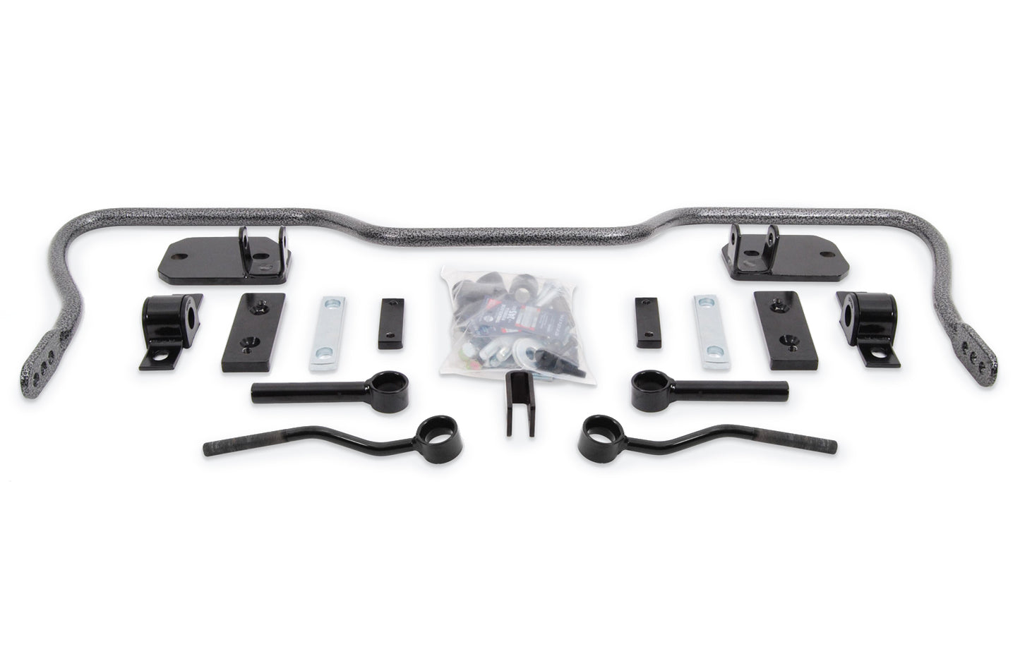 19- Ford Ranger Rear Sway Bar 7.8in