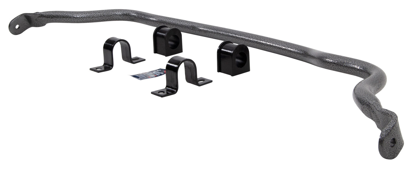 19- GM P/U 1500 Front Sway Bar 1-3/8in