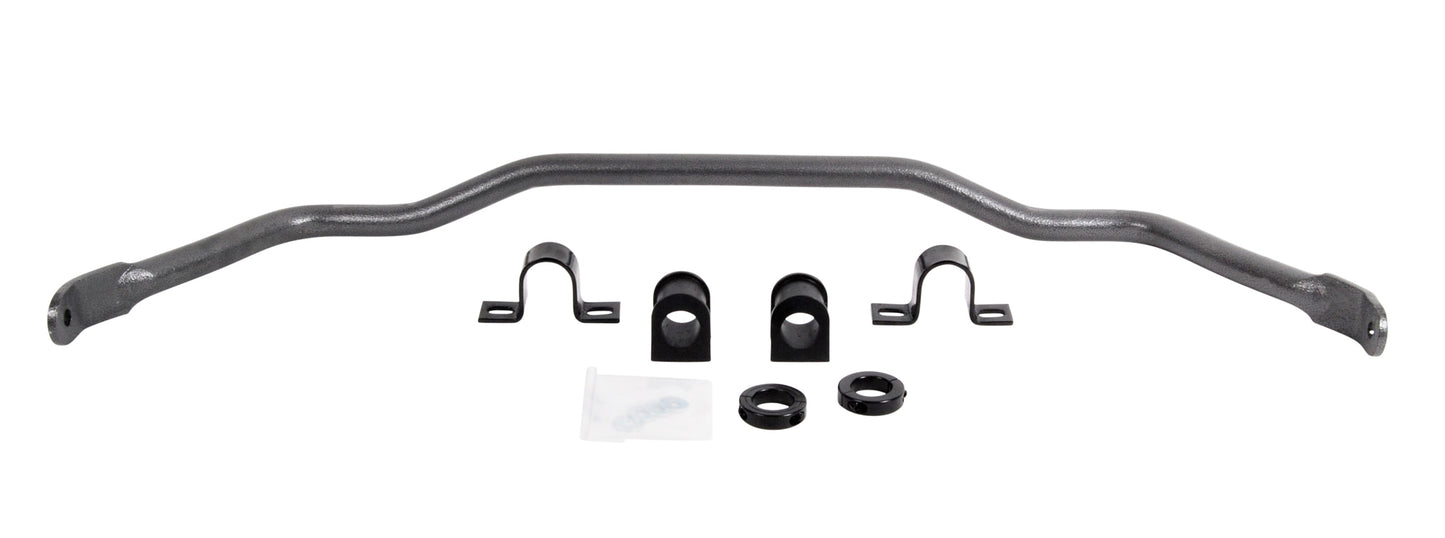 22- Ford Lightning Front Sway Bar