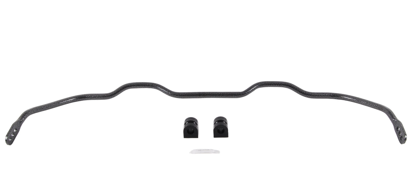 17- Tesla Model 3 Rear Sway Bar