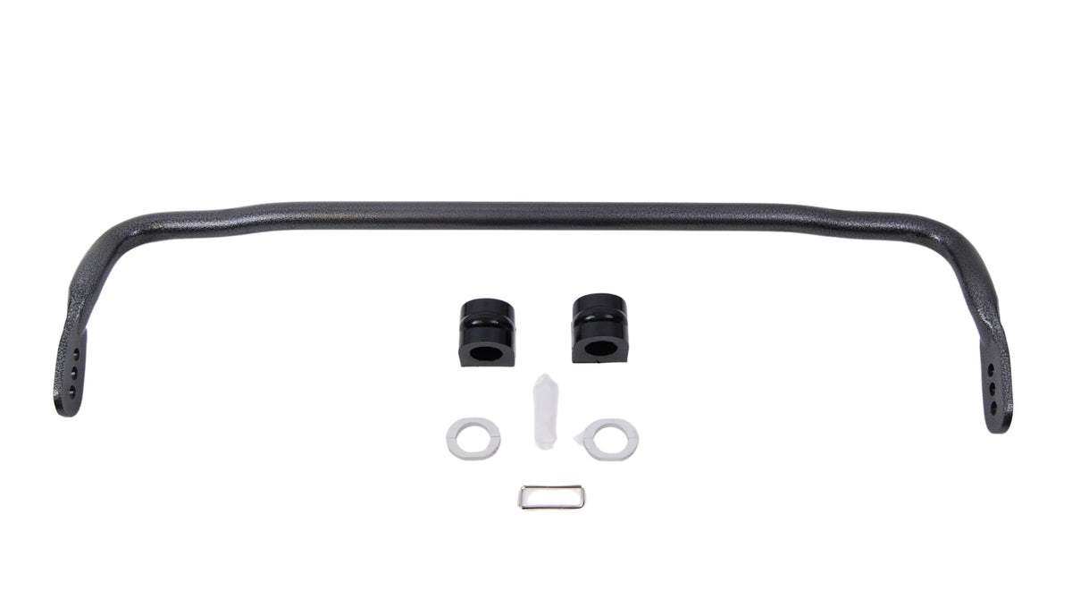 17- Tesla Model 3 Front Sway Bar