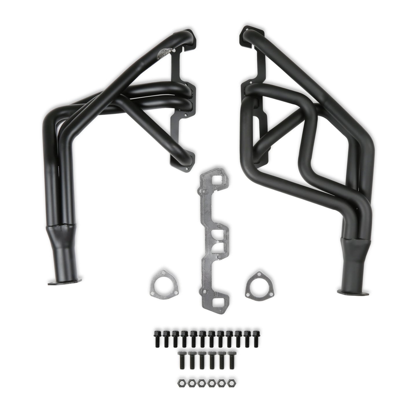 Mopar Headers