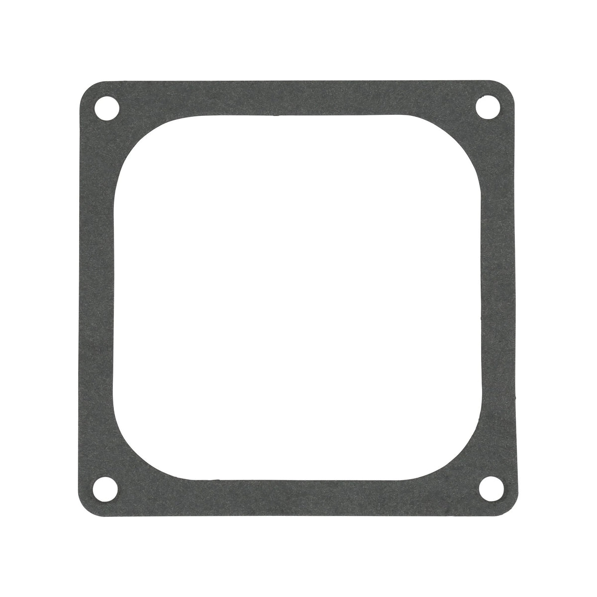 Dominator Flange Gasket 1350-1475CFM Open Style