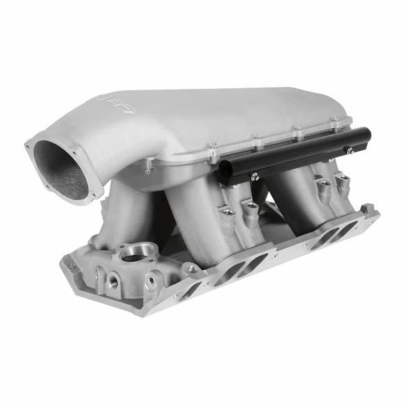 BBC EFI Hi-Ram Intake Manifold Kit 105mm